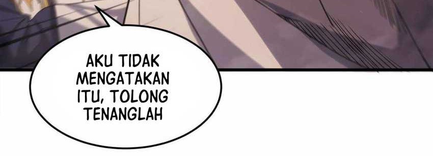 Chapter 117 - halaman 12