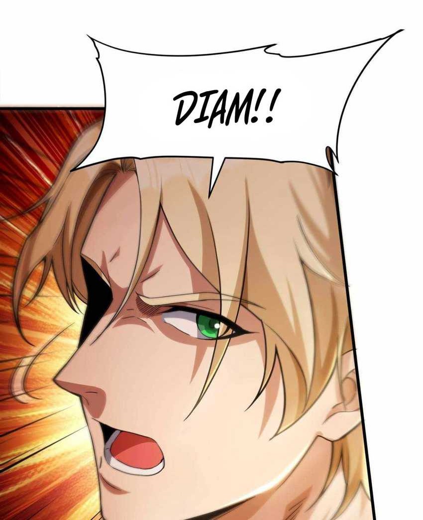 Chapter 117 - halaman 14