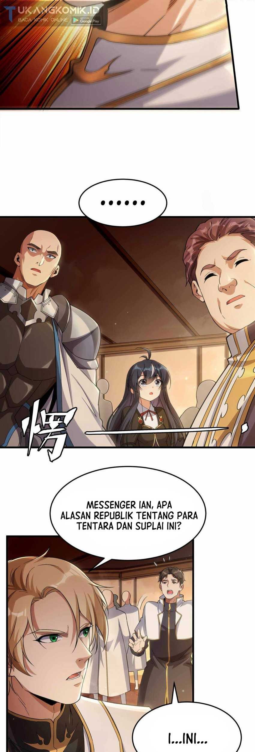 Chapter 117 - halaman 15