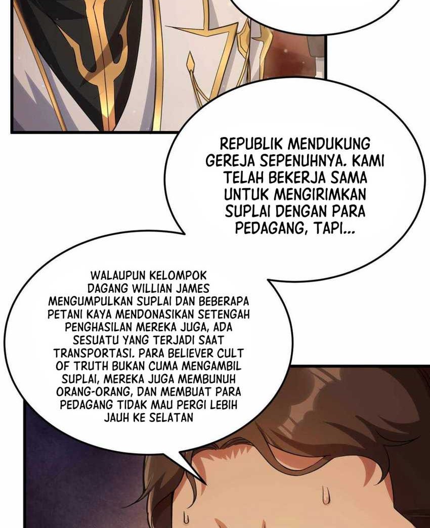 Chapter 117 - halaman 16