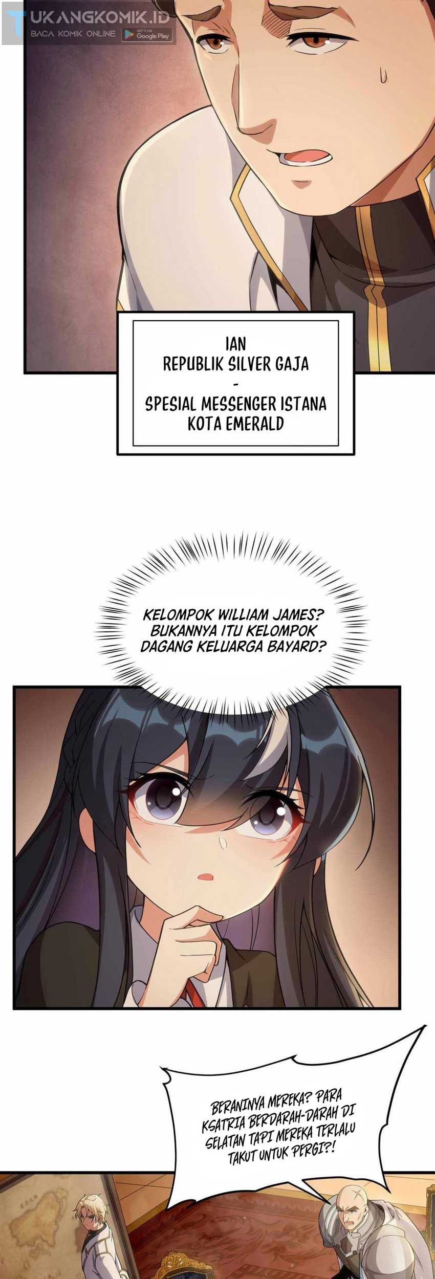 Chapter 117 - halaman 17