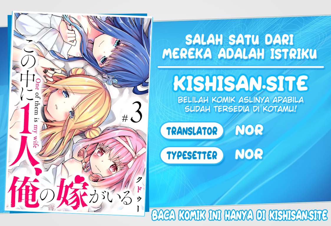 Chapter 26 - halaman 2
