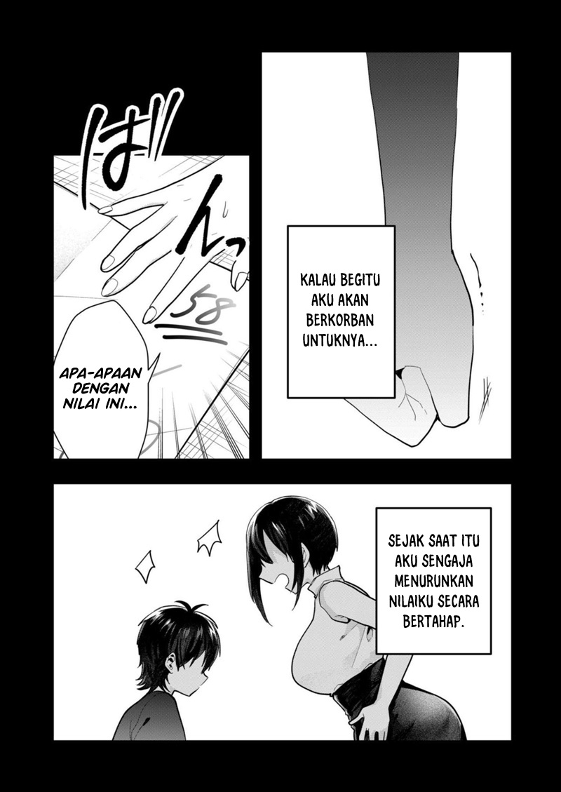 Chapter 26 - halaman 12