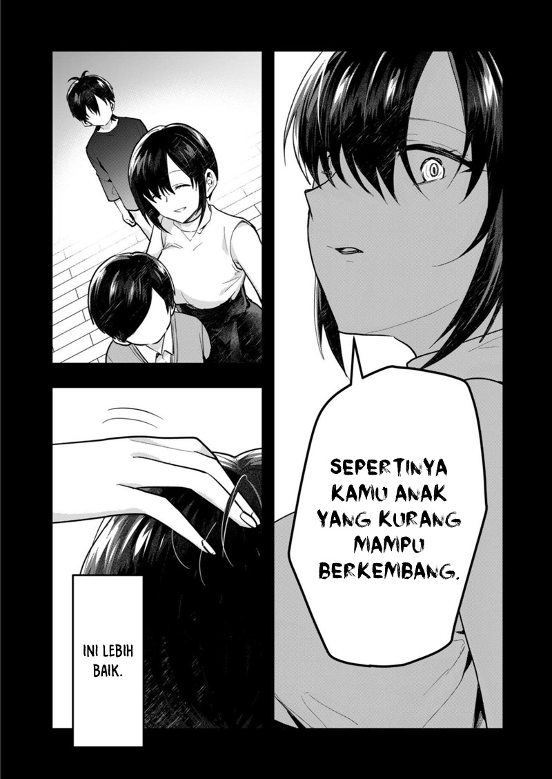 Chapter 26 - halaman 13