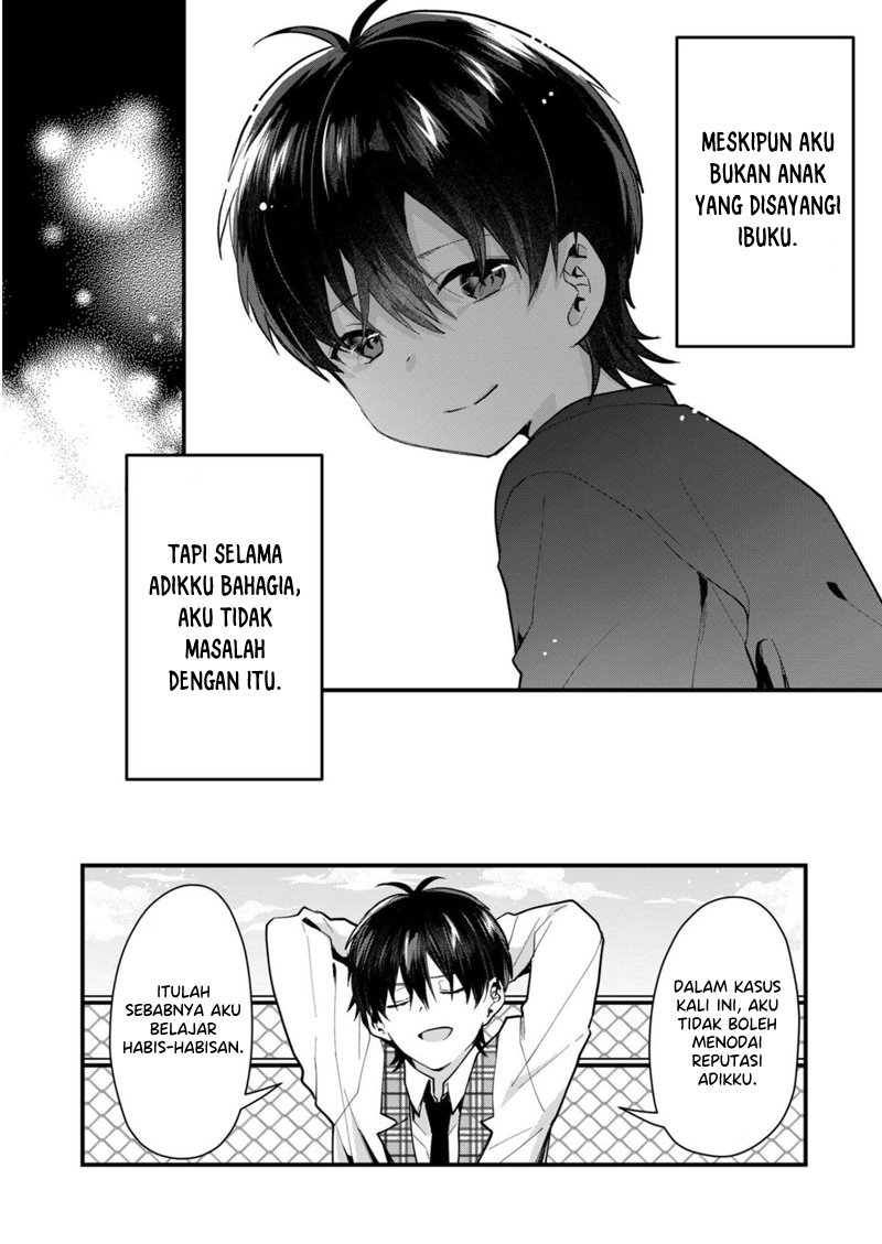 Chapter 26 - halaman 14