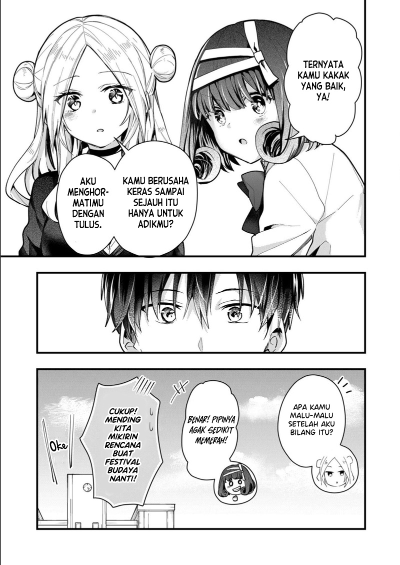 Chapter 26 - halaman 15