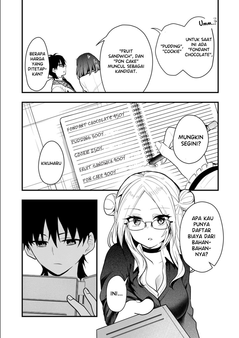 Chapter 26 - halaman 5