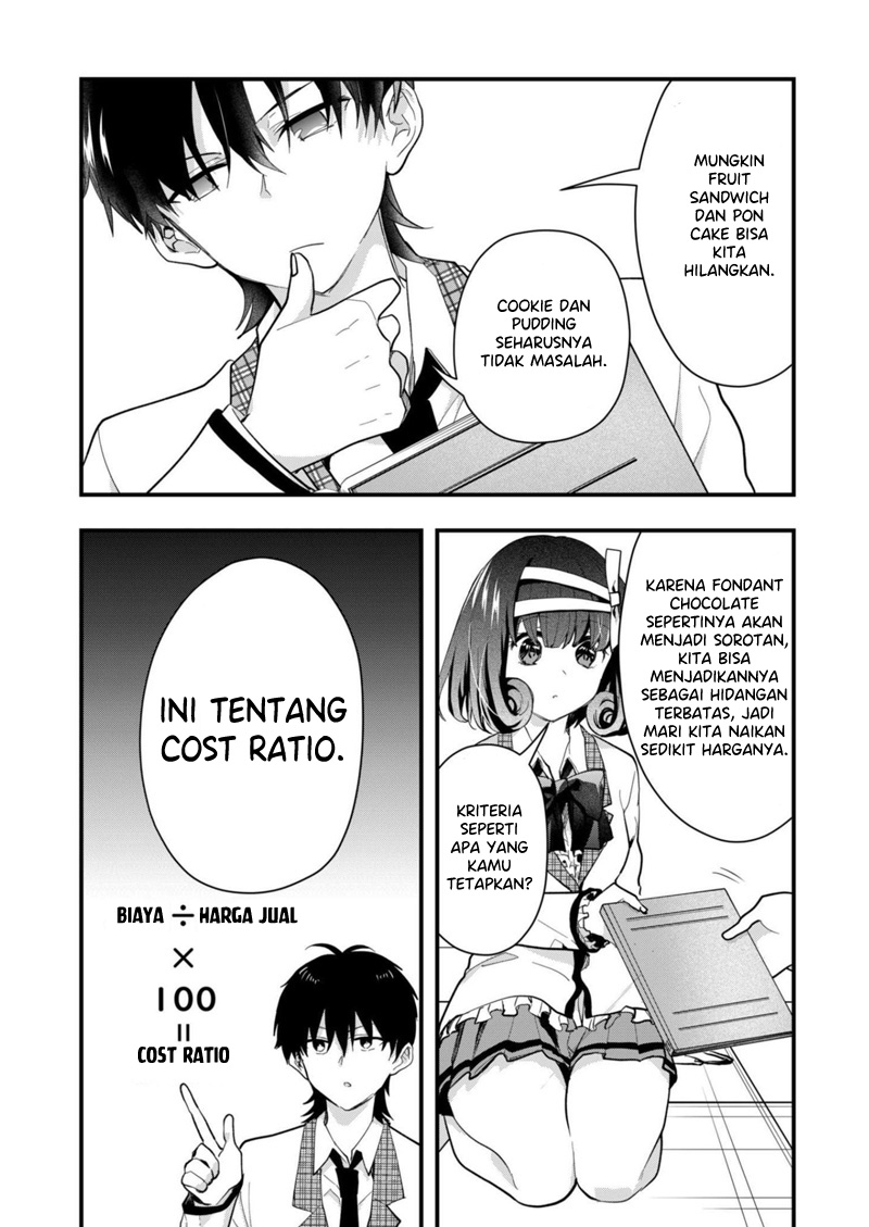 Chapter 26 - halaman 6