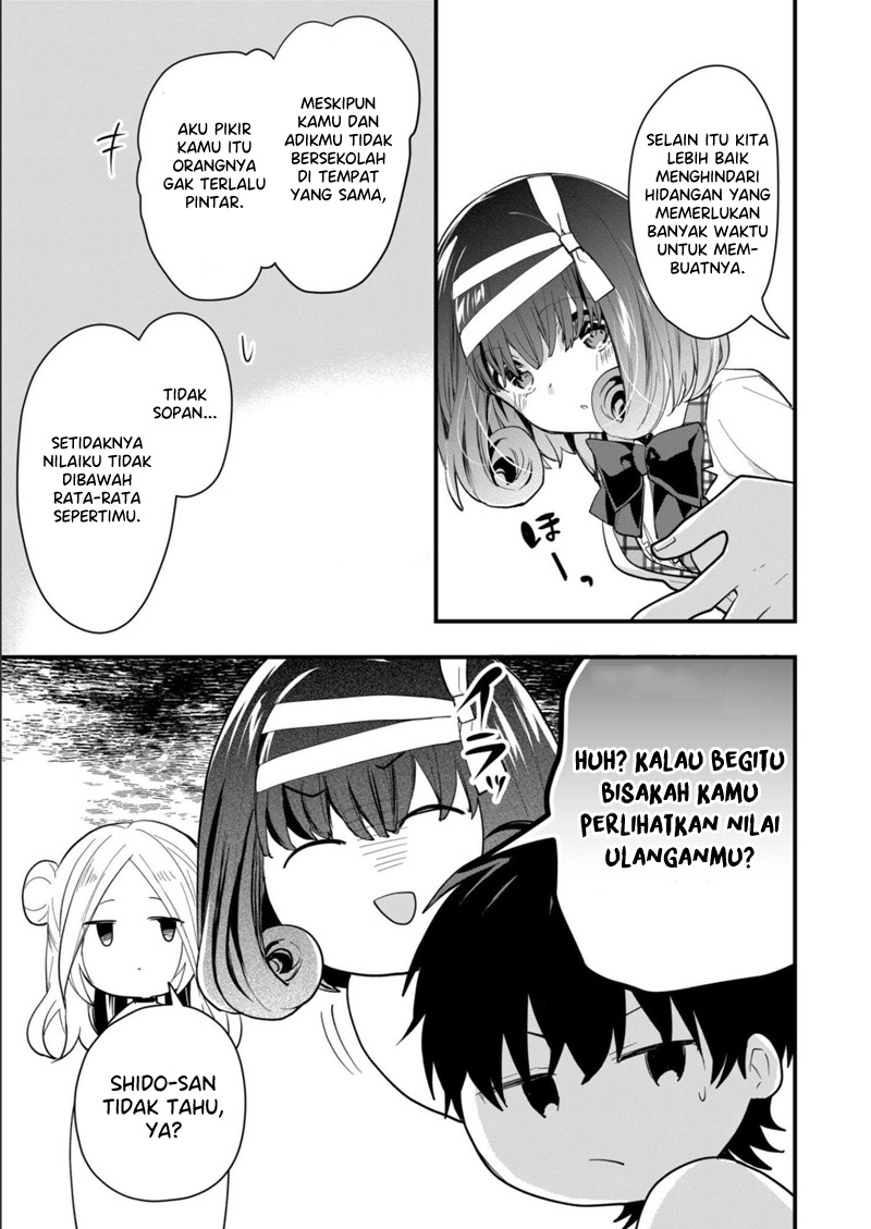 Chapter 26 - halaman 7