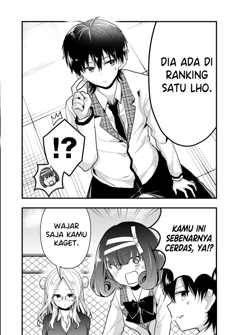 Chapter 26 - halaman 8