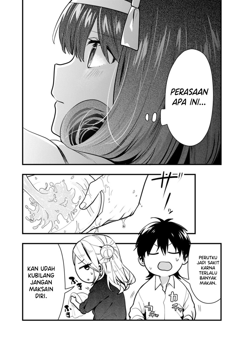 Chapter 25 - halaman 12