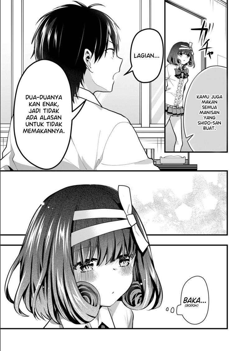 Chapter 25 - halaman 13