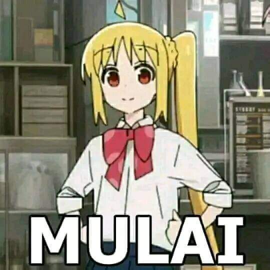 Chapter 25 - halaman 15