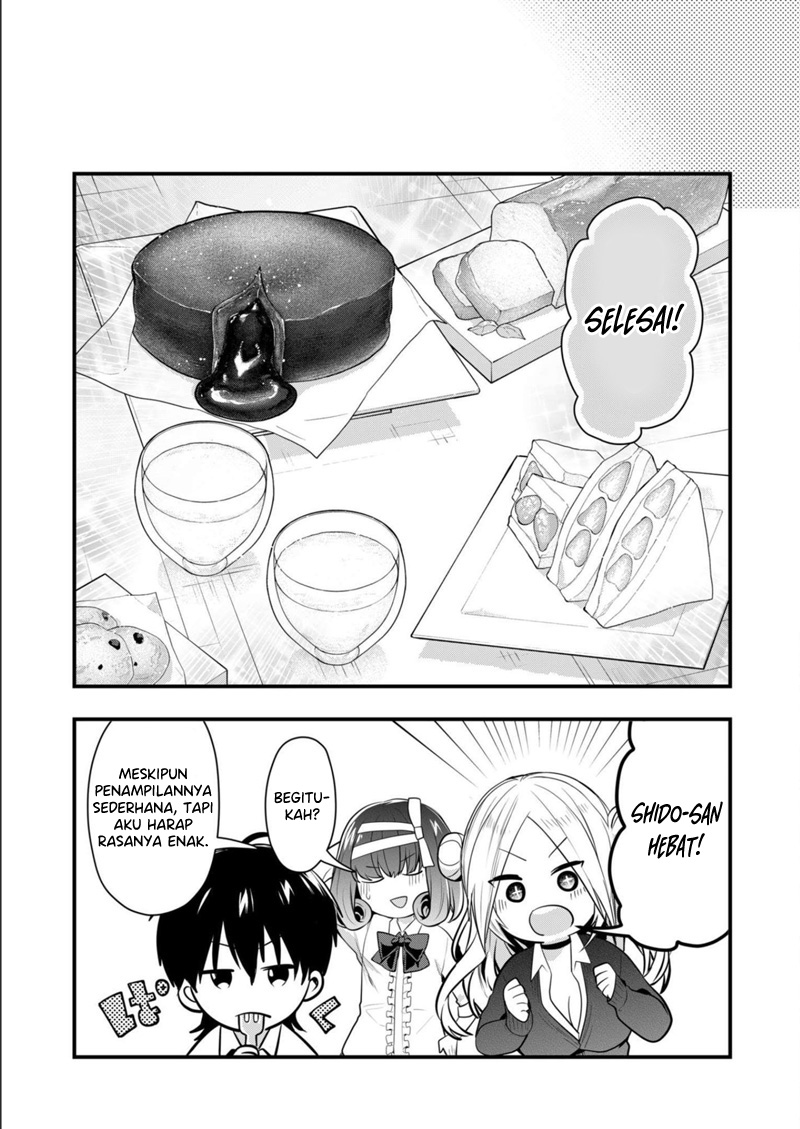 Chapter 25 - halaman 5