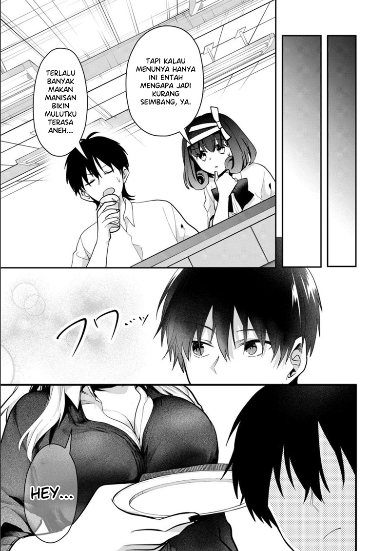 Chapter 25 - halaman 7