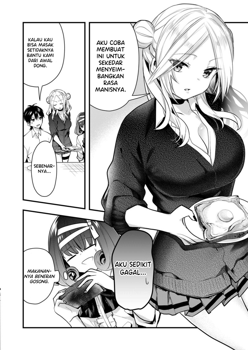 Chapter 25 - halaman 8