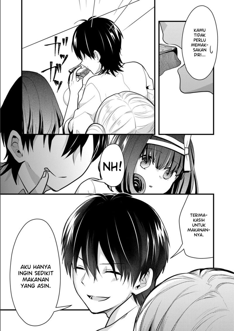 Chapter 25 - halaman 9