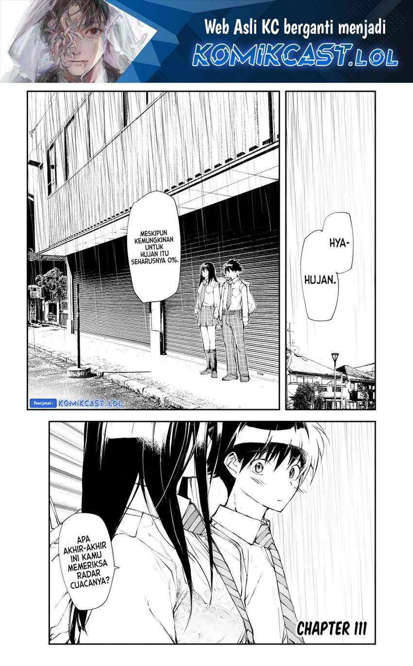 Chapter 111 - halaman 3