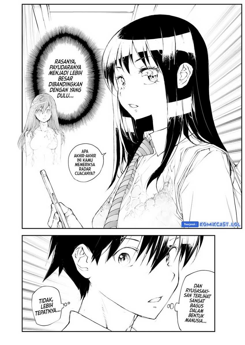 Chapter 111 - halaman 4