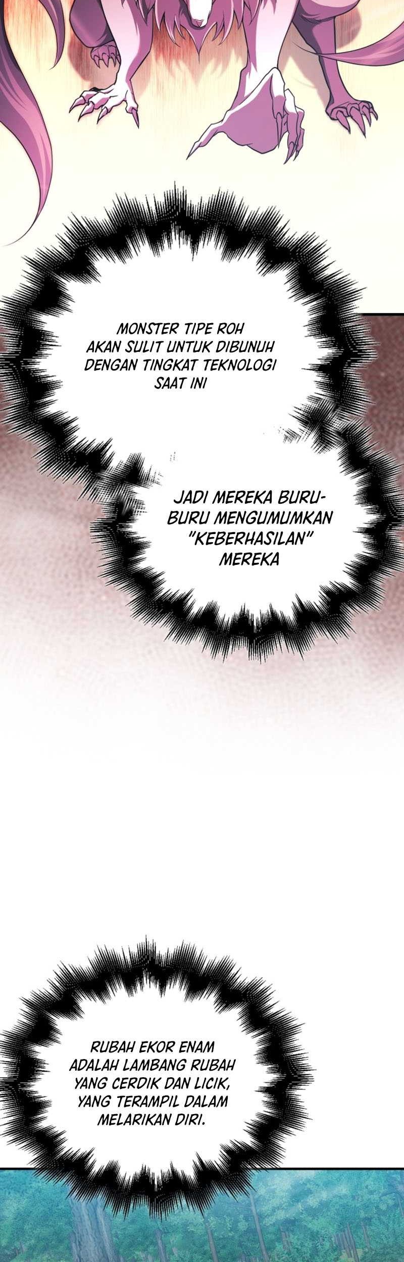 Chapter 28 - halaman 66