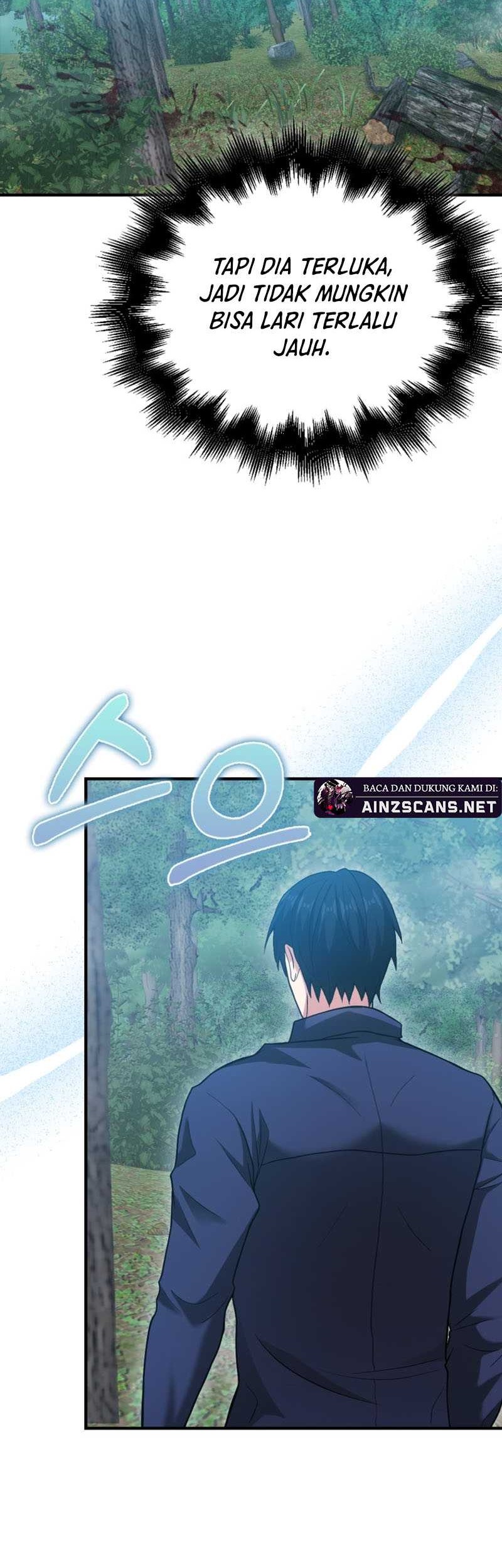 Chapter 28 - halaman 67