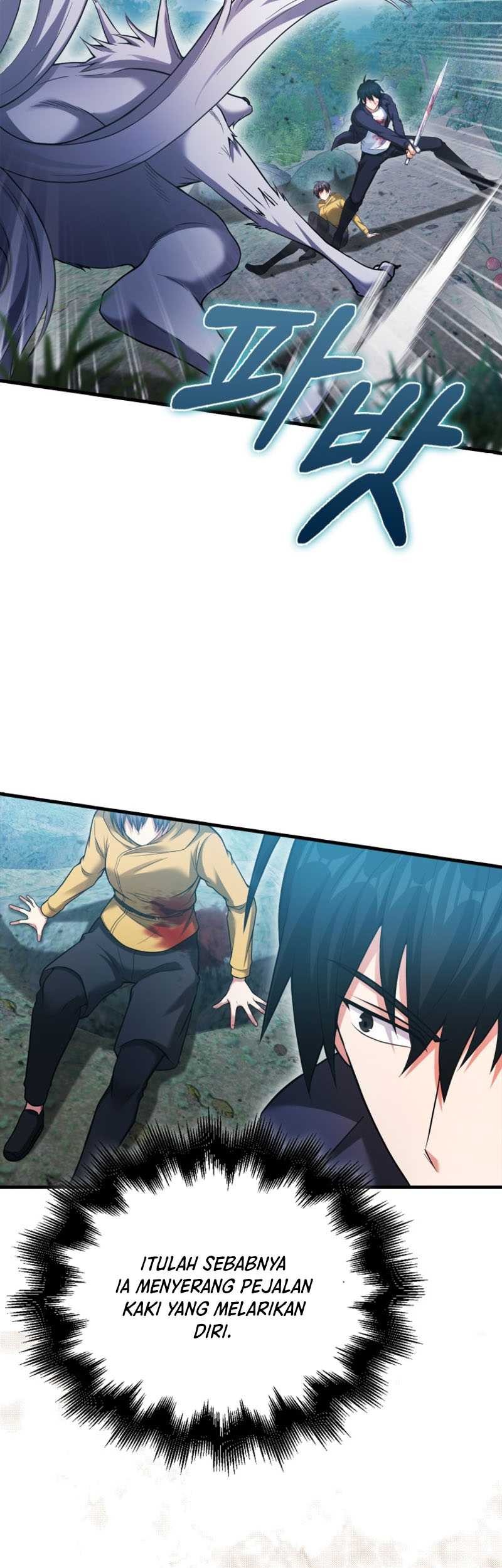 Chapter 28 - halaman 76