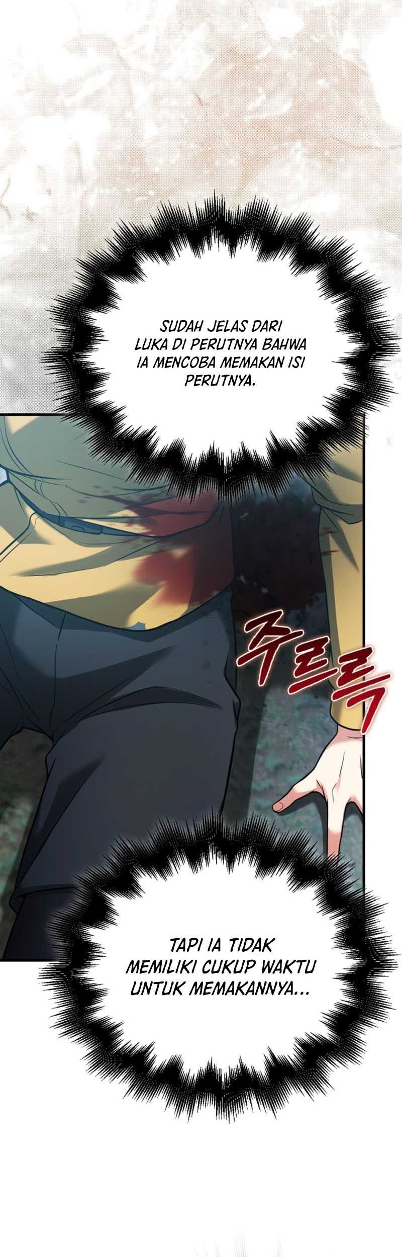 Chapter 28 - halaman 77