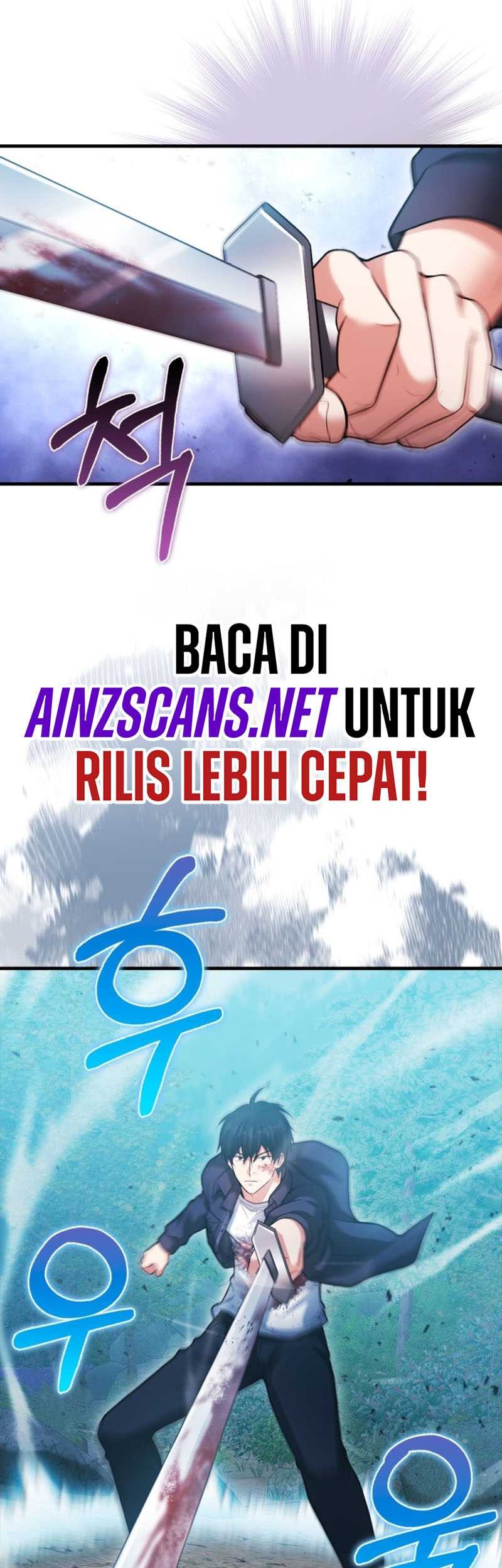 Chapter 28 - halaman 78