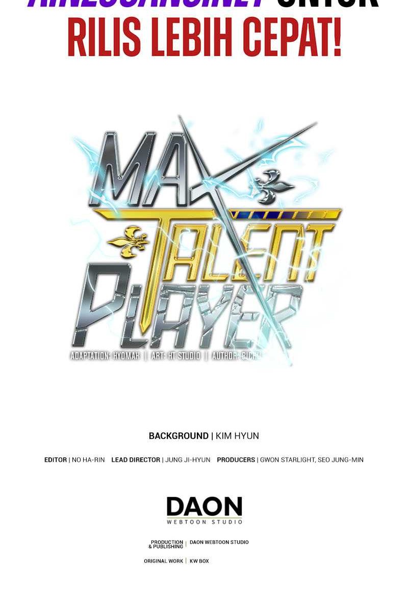 Chapter 28 - halaman 83