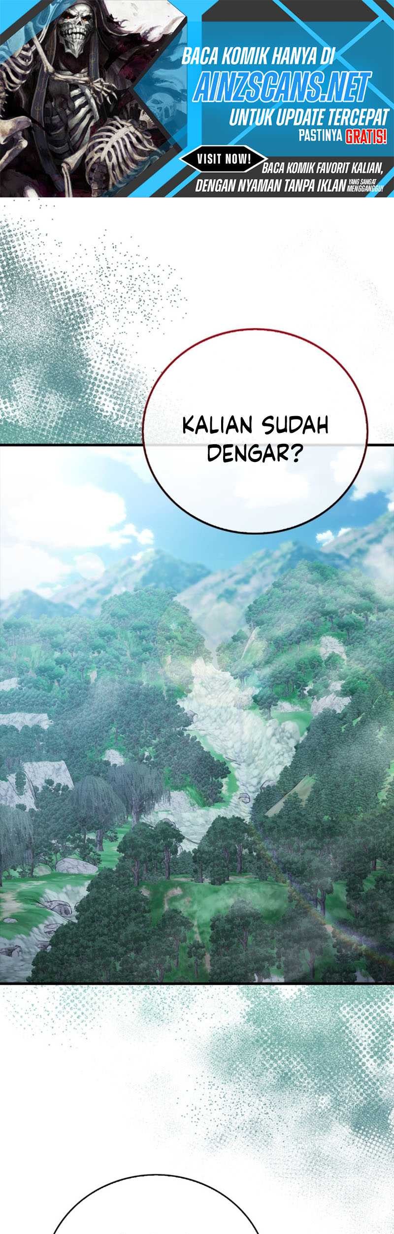 Chapter 28 - halaman 4