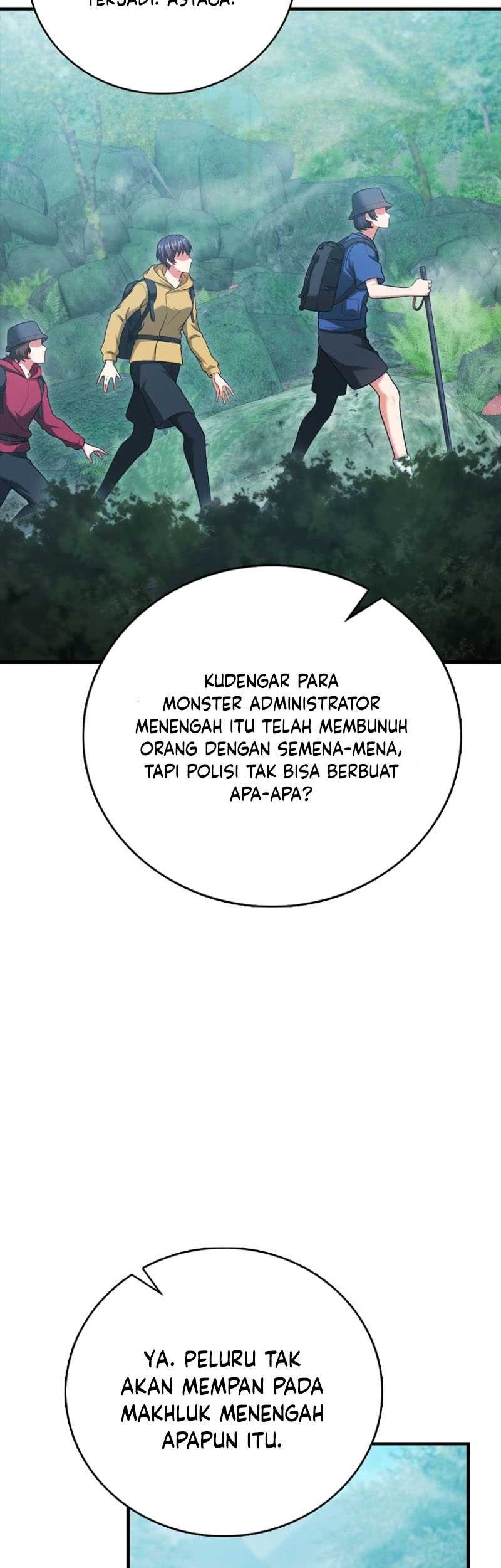Chapter 28 - halaman 6