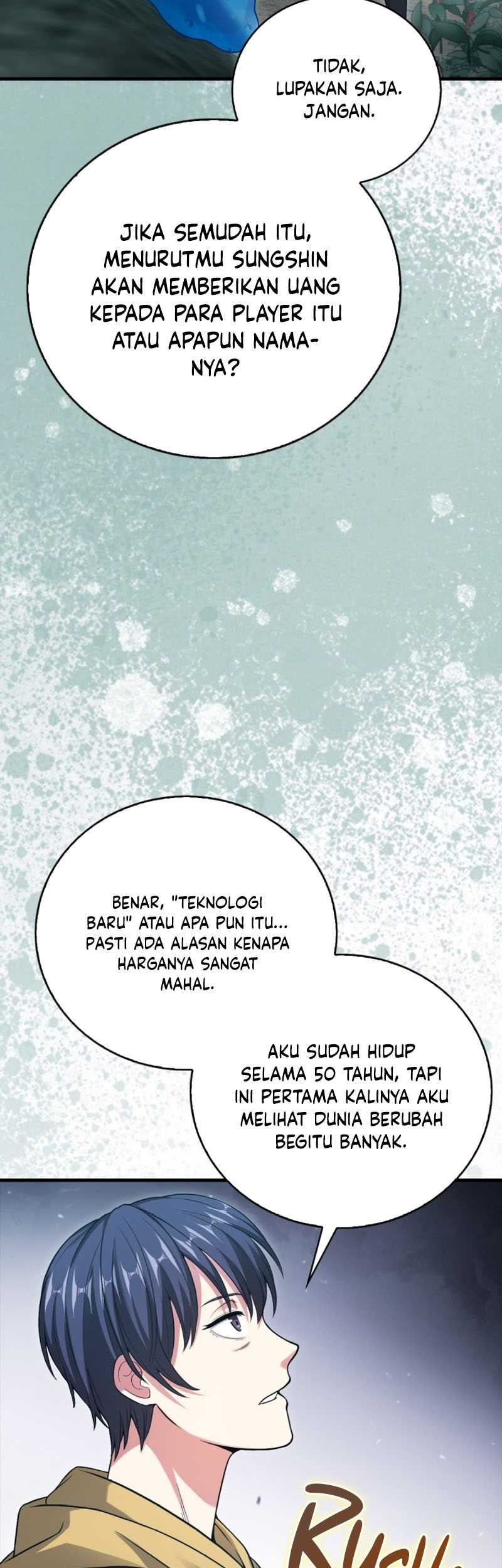 Chapter 28 - halaman 8