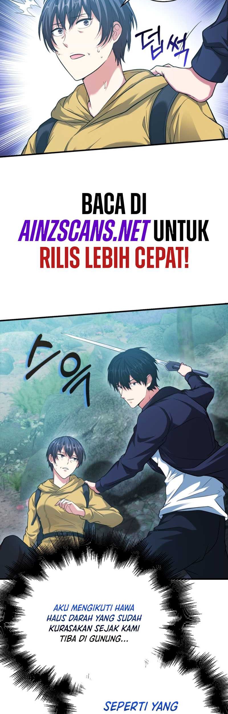 Chapter 28 - halaman 19