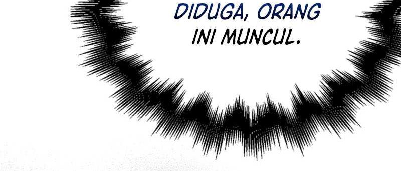 Chapter 28 - halaman 20