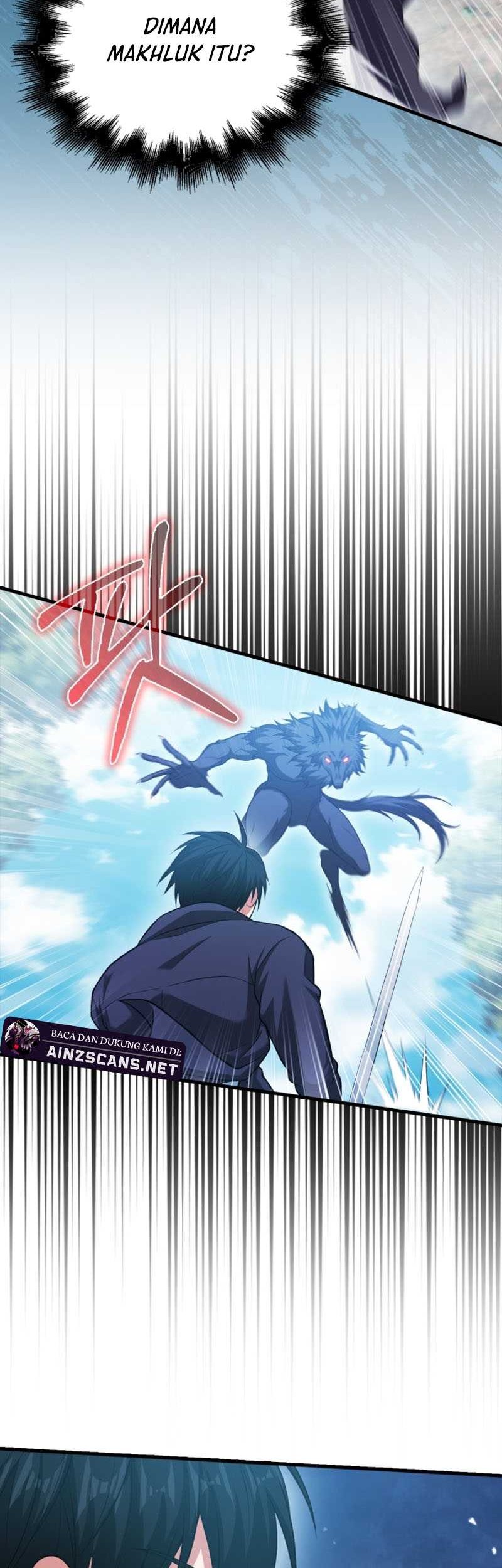 Chapter 28 - halaman 24