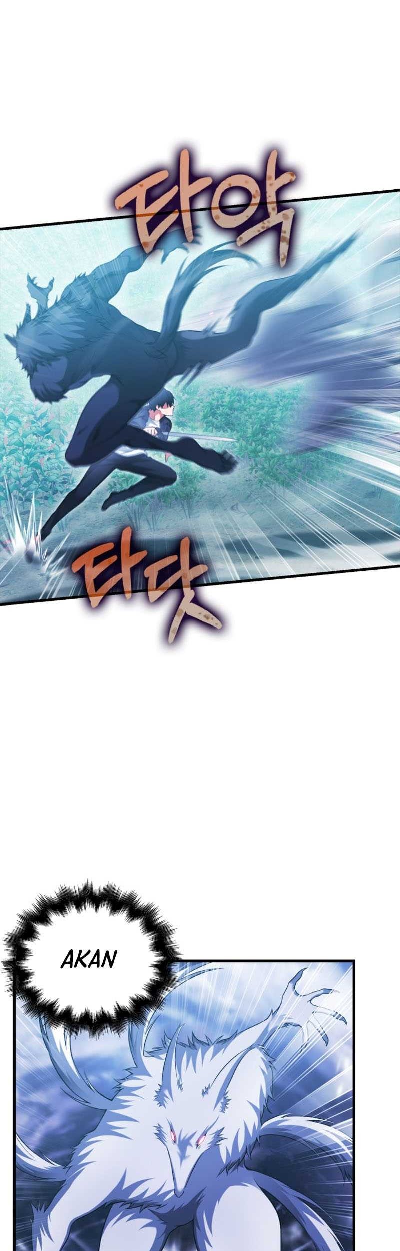 Chapter 28 - halaman 27