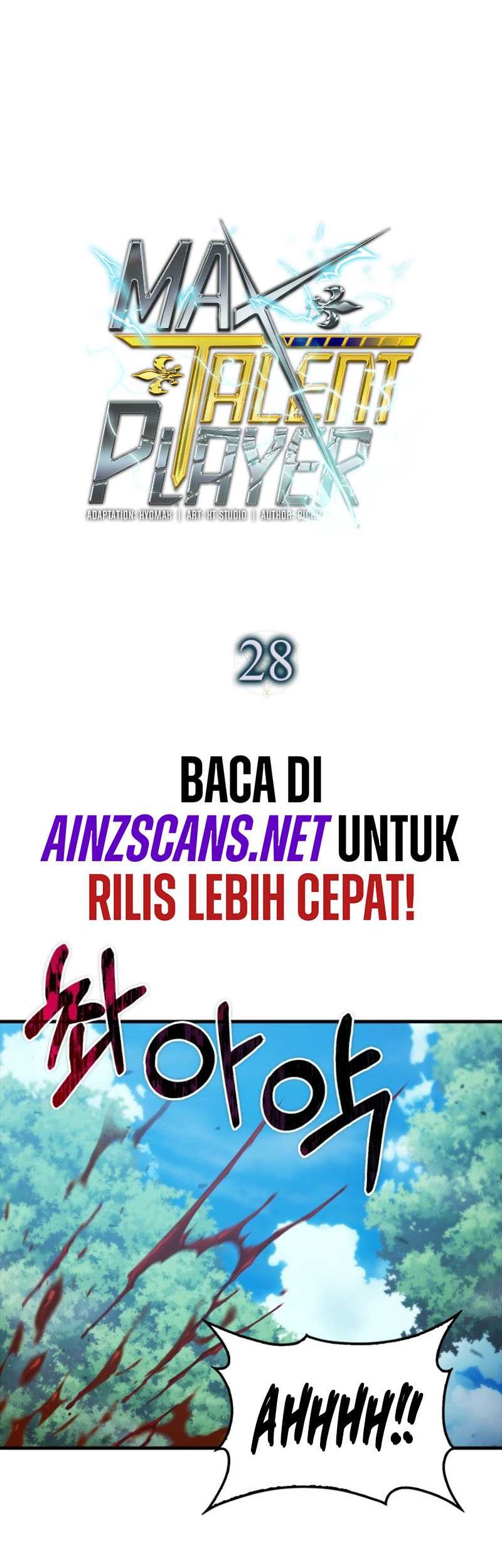 Chapter 28 - halaman 37