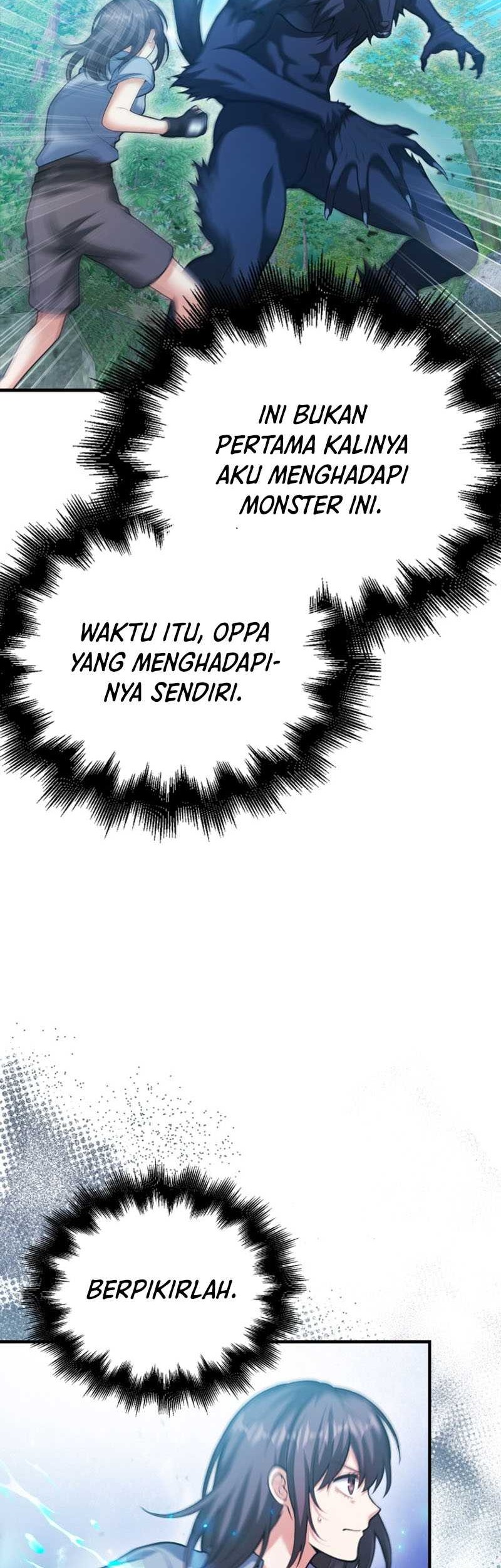 Chapter 28 - halaman 42