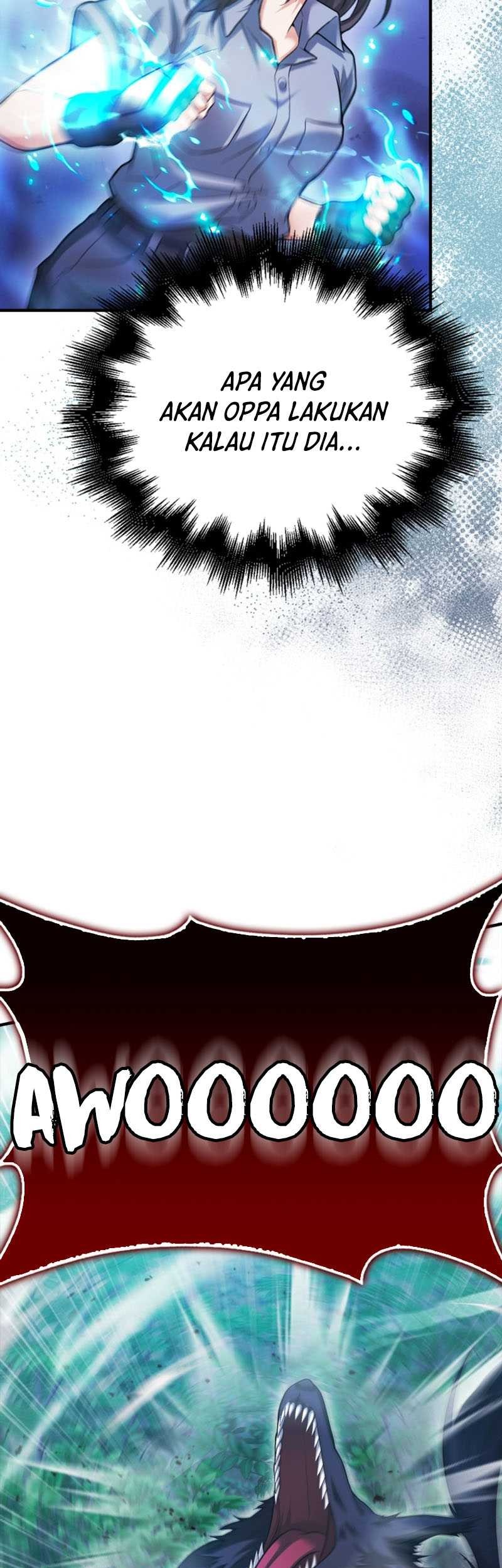 Chapter 28 - halaman 43
