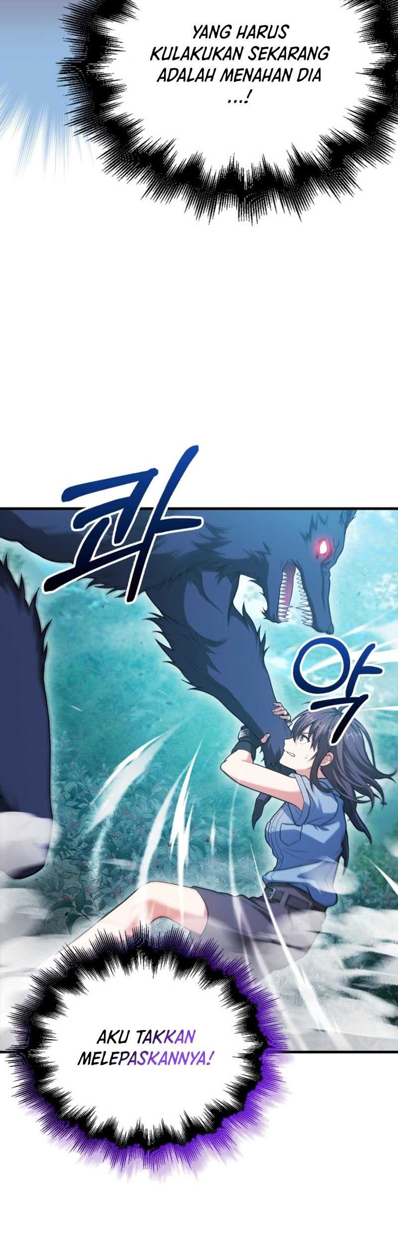 Chapter 28 - halaman 50