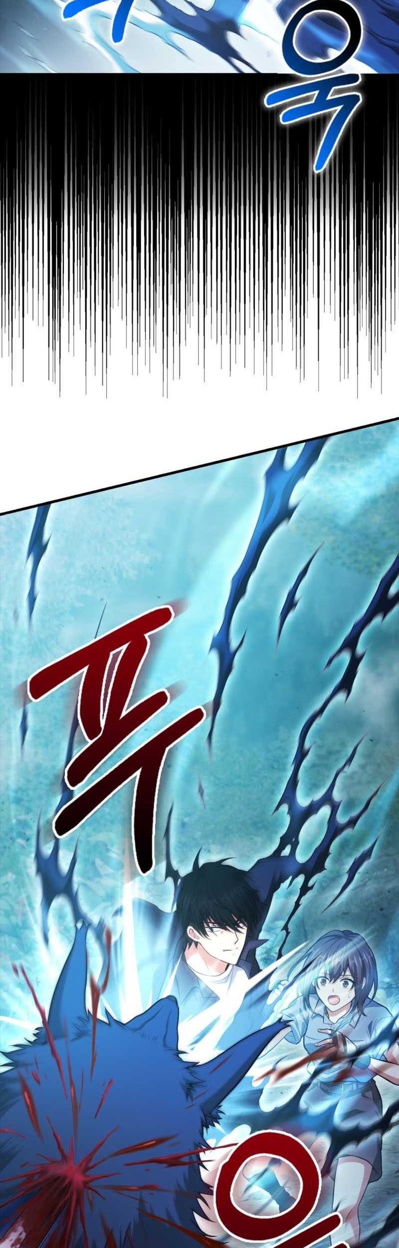 Chapter 28 - halaman 52