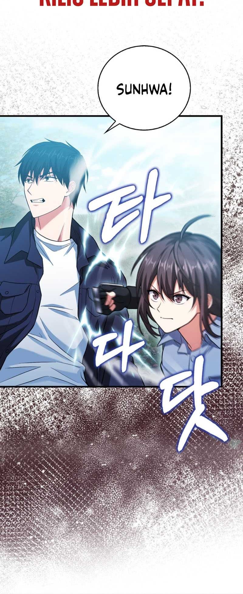 Chapter 28 - halaman 54