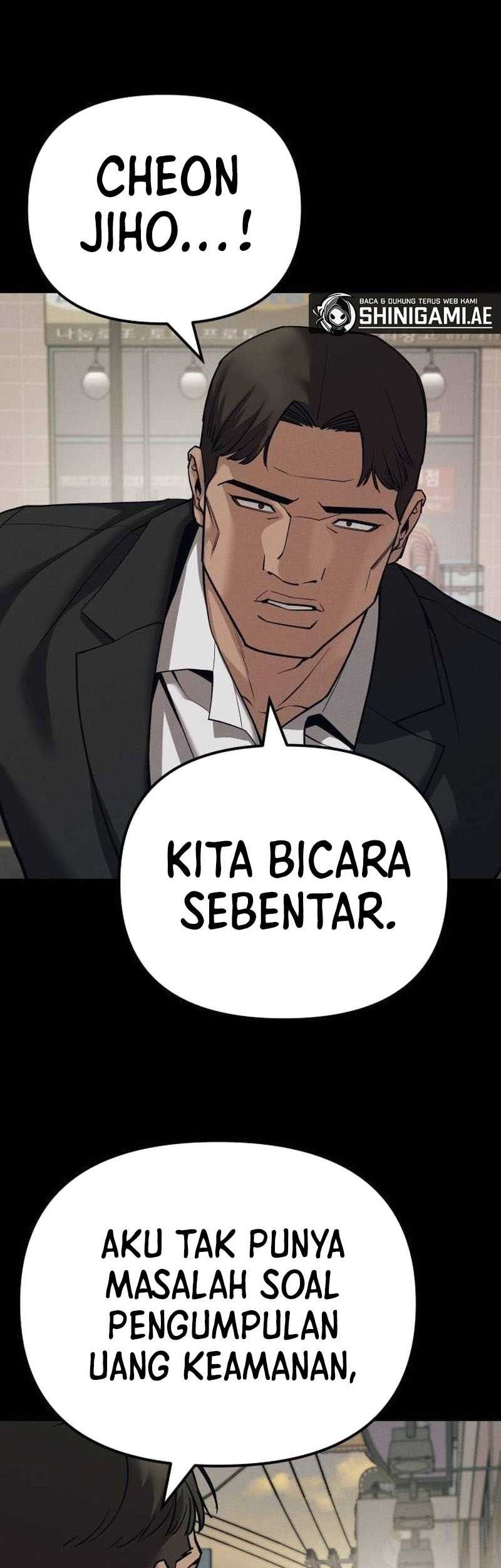 Chapter 94 - halaman 36