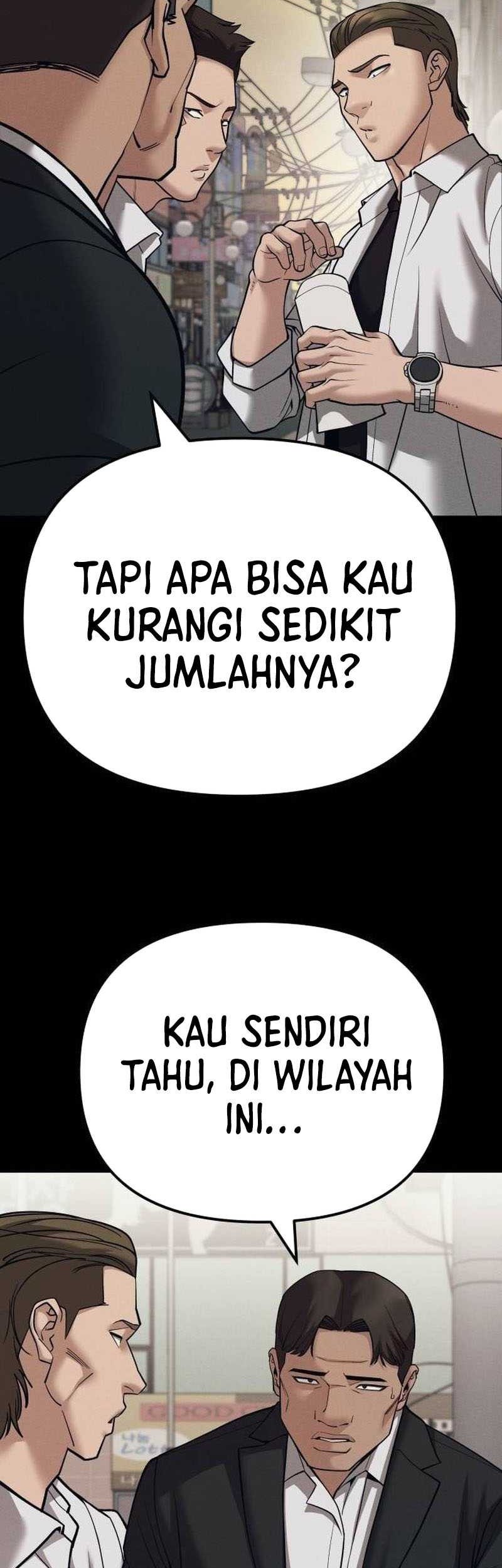 Chapter 94 - halaman 37