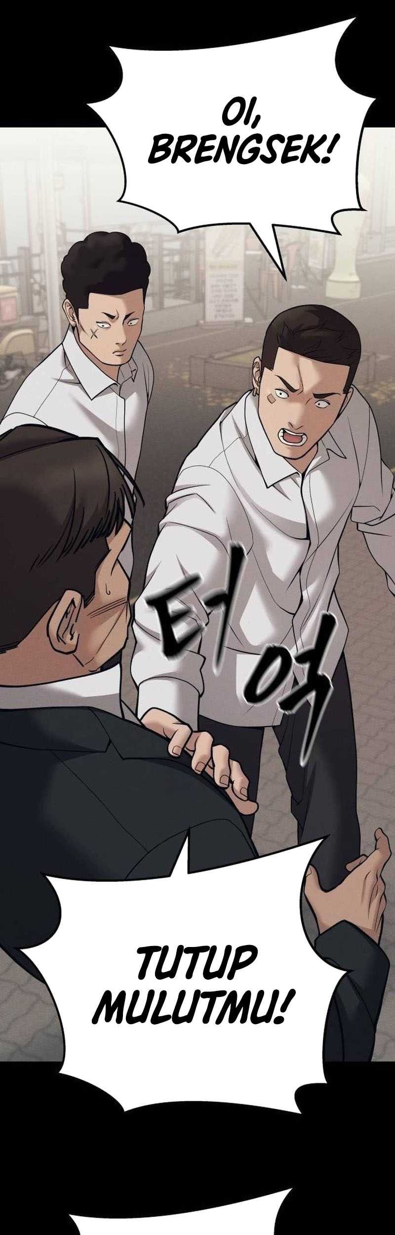 Chapter 94 - halaman 41