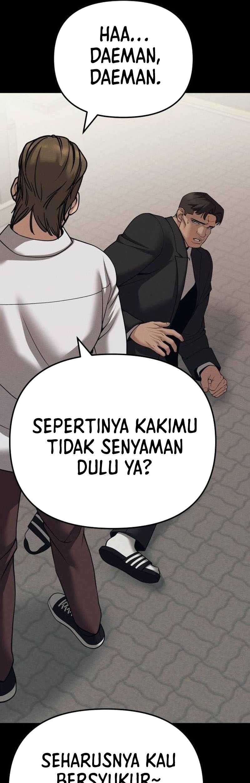 Chapter 94 - halaman 47
