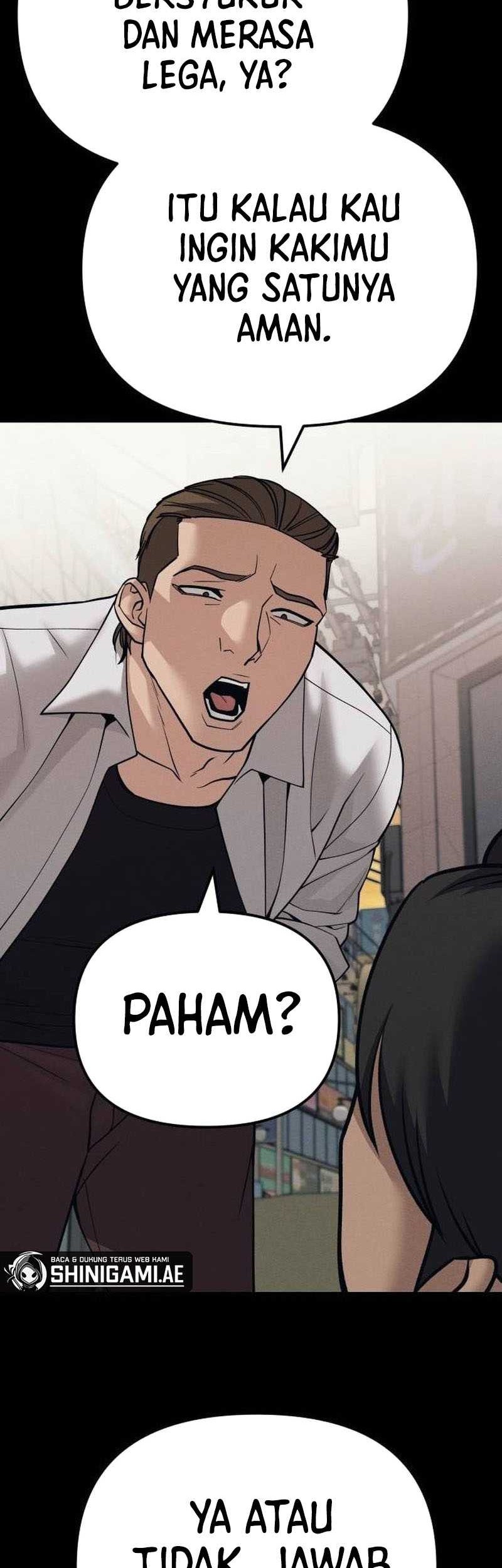 Chapter 94 - halaman 48