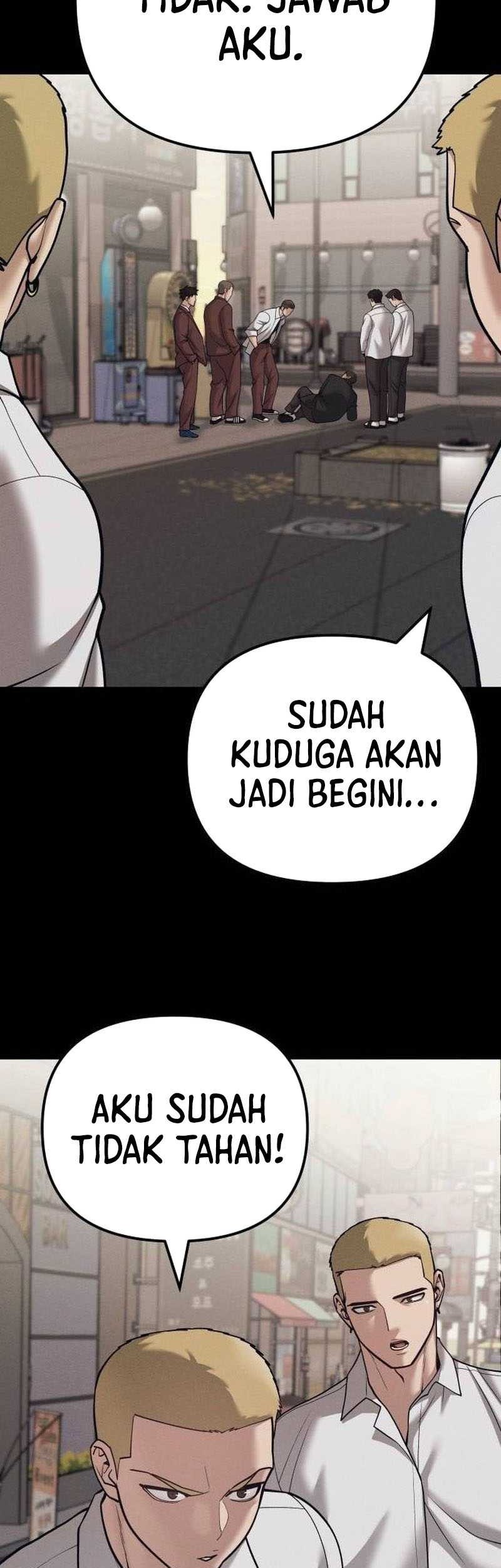 Chapter 94 - halaman 49