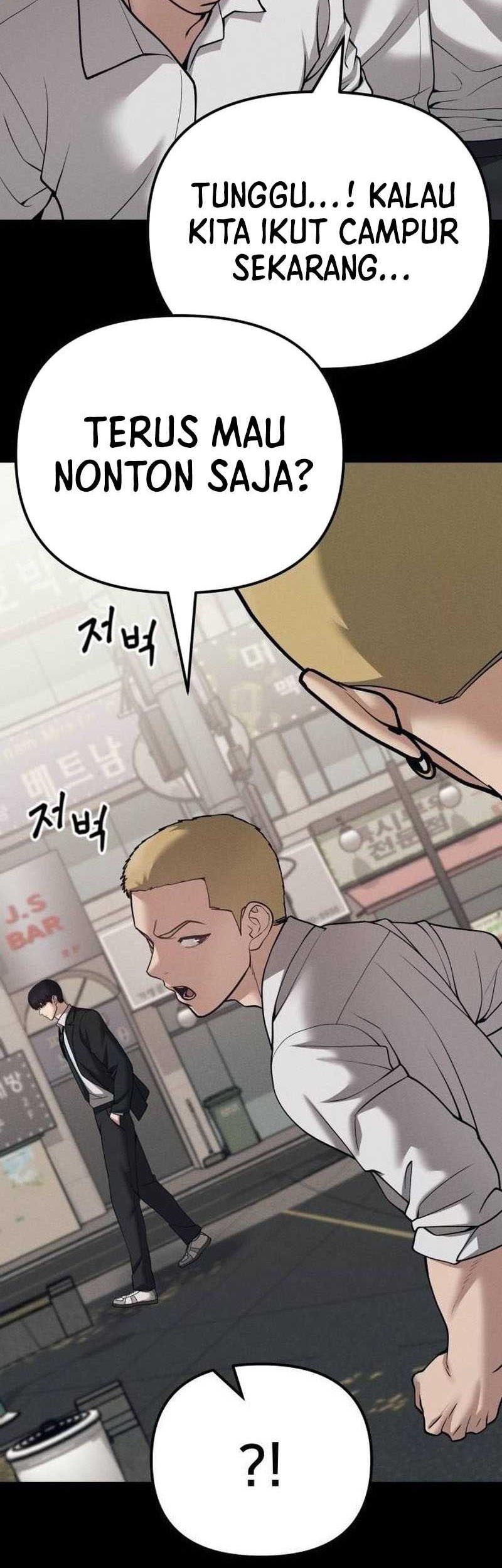 Chapter 94 - halaman 50