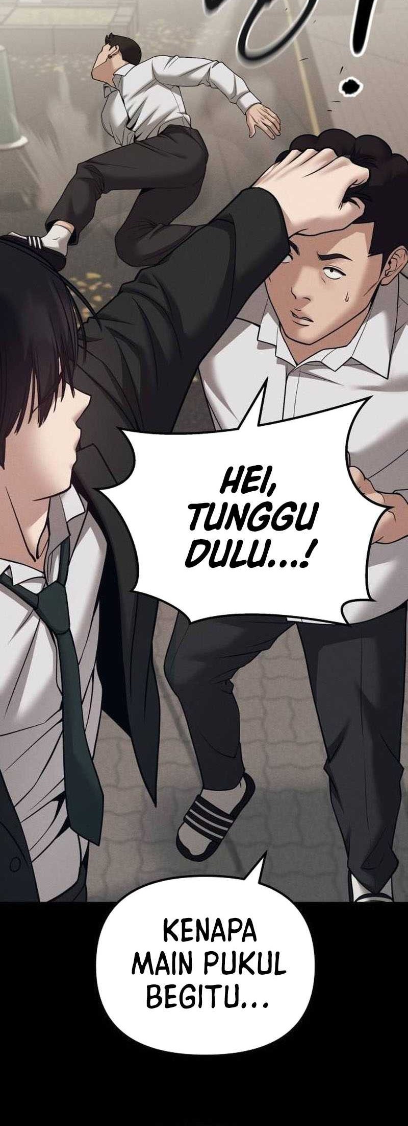 Chapter 94 - halaman 54